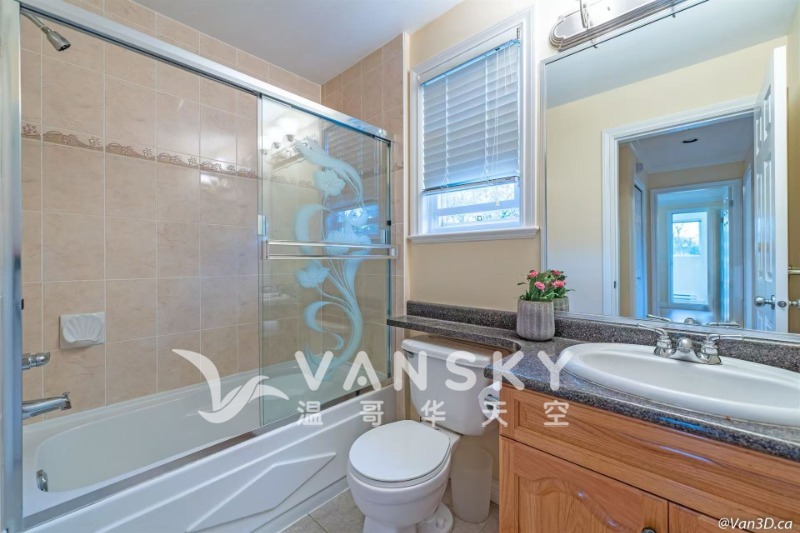 250706115457_Weixin Image_20250706001758_40.jpg